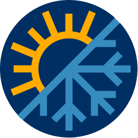 Jenson Vapor Barrier Repair