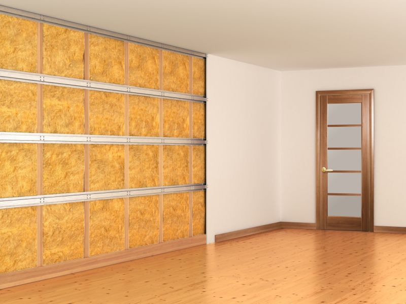 Building Insulation Service in Boulder, CO