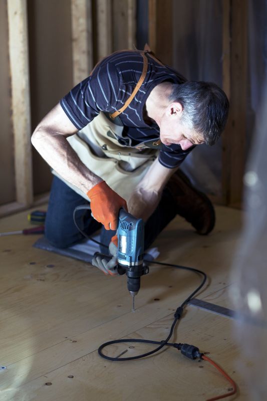 Accessibility of Site