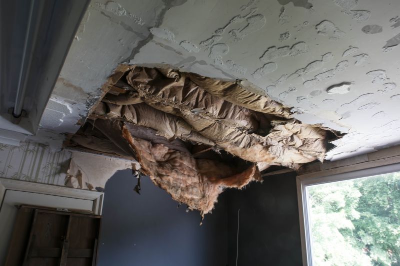 Reflective Insulation Service in Killeen, TX